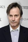 Whit Stillman photo